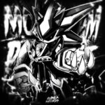 دانلود آهنگ lxstfface montagem roomlost
